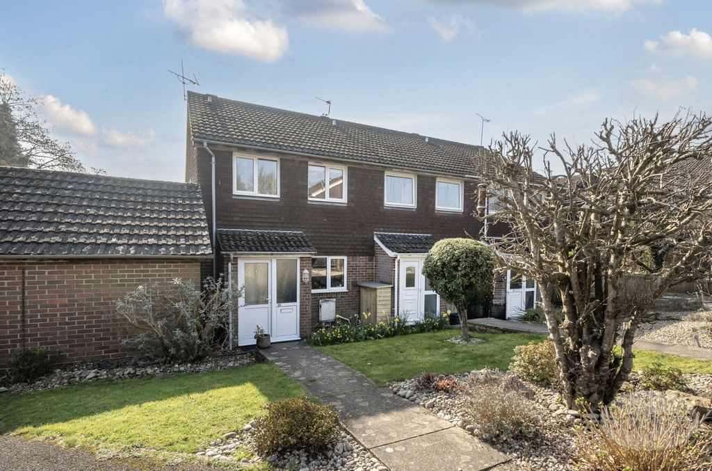 Property photo 1 of 15 Picture No. 18