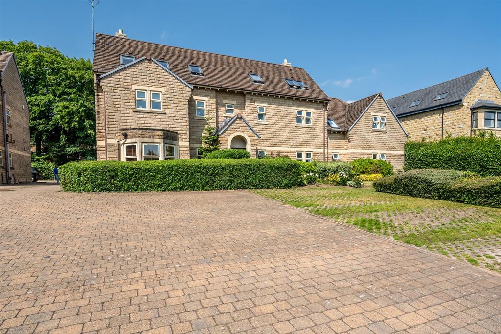Property photo 1 of 12 _A7R0677-Hdr.Jpg