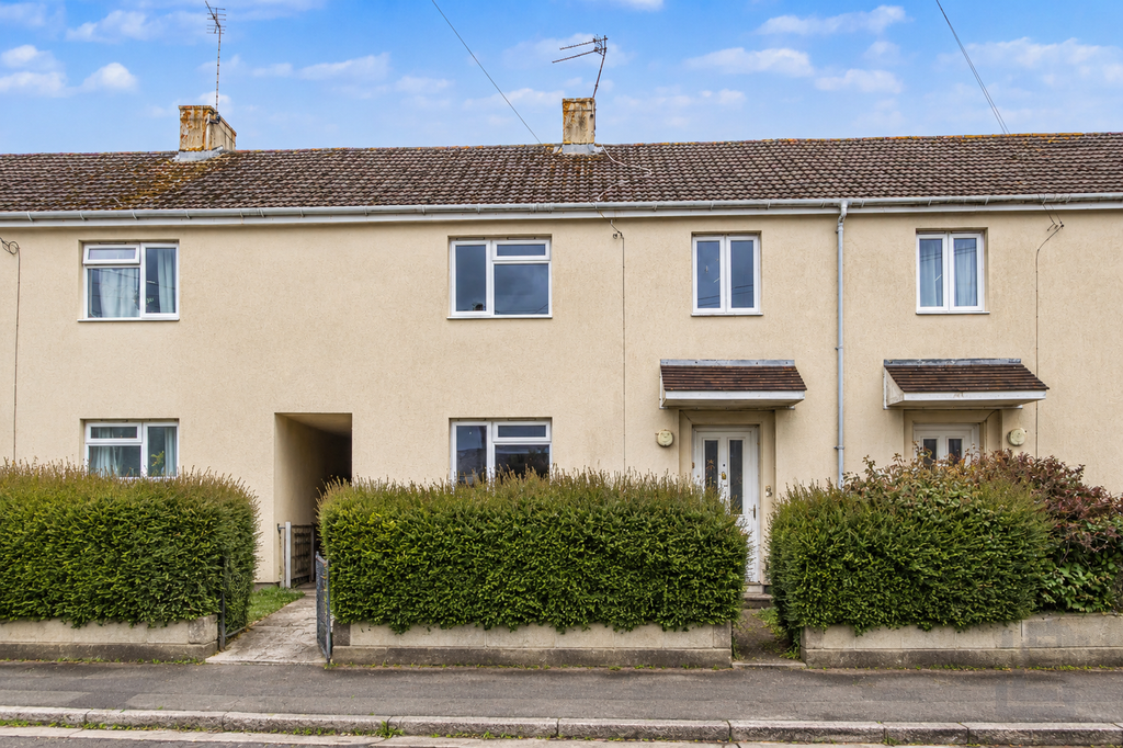 Property photo 1 of 22