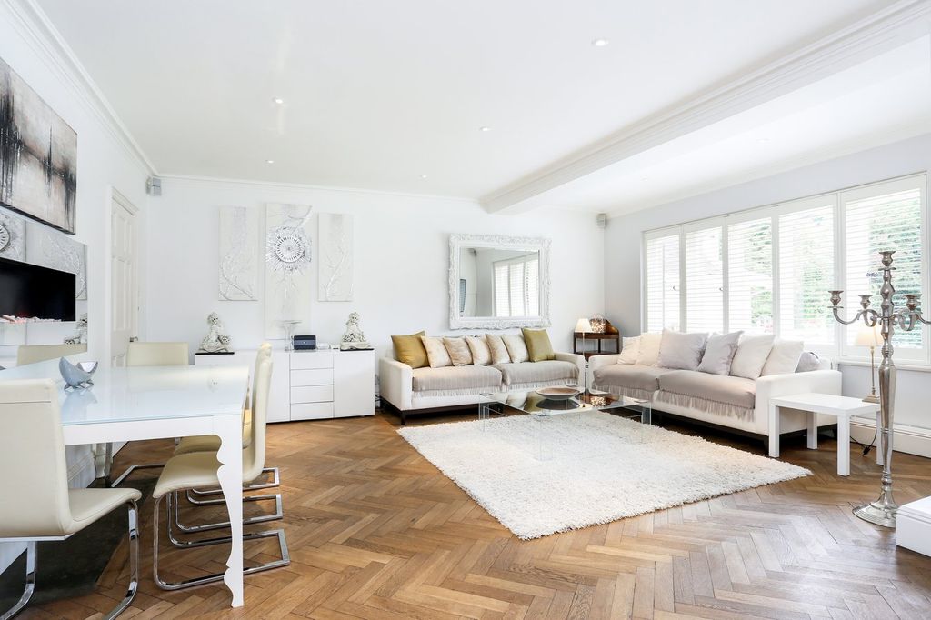 Additional image 18 of 2 bed flat for saleIslet Park, Maidenhead SL6