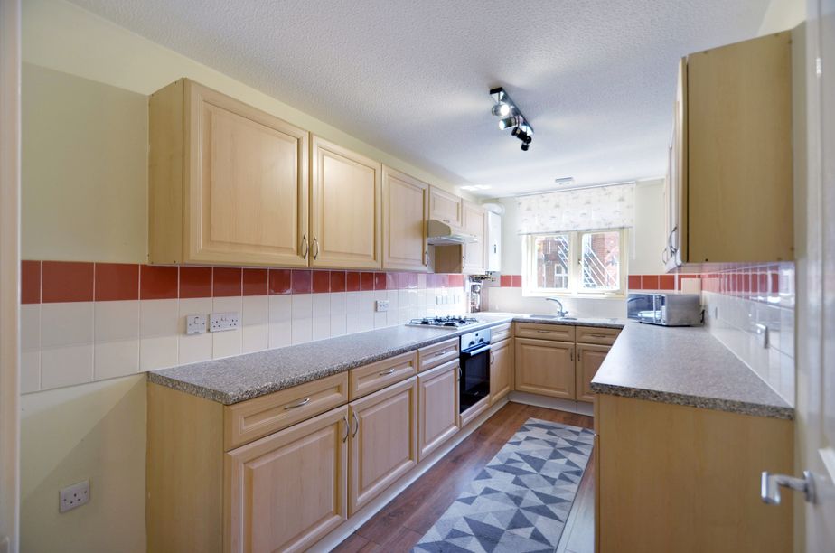 Property photo 2 of 19 Kitchen_Pic_1 (1).Jpg