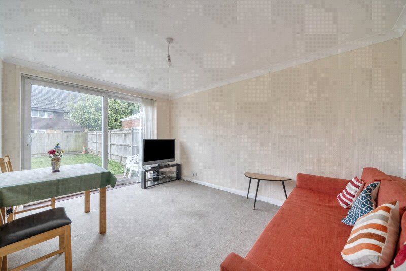 Property photo 2 of 16 Picture No. 34