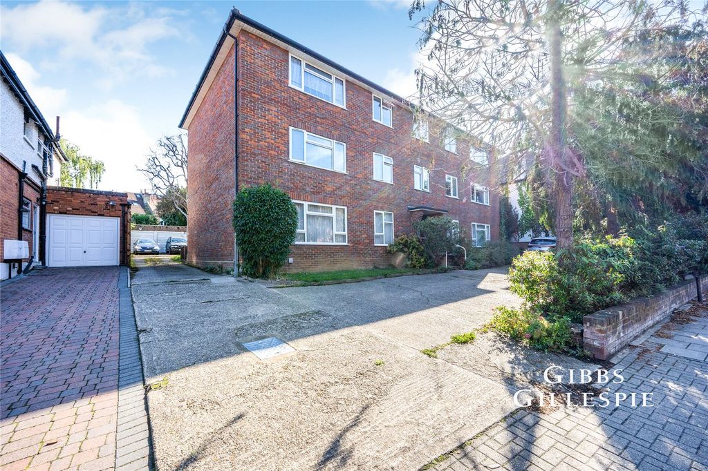 Property photo 2 of 10 Picture No. 21