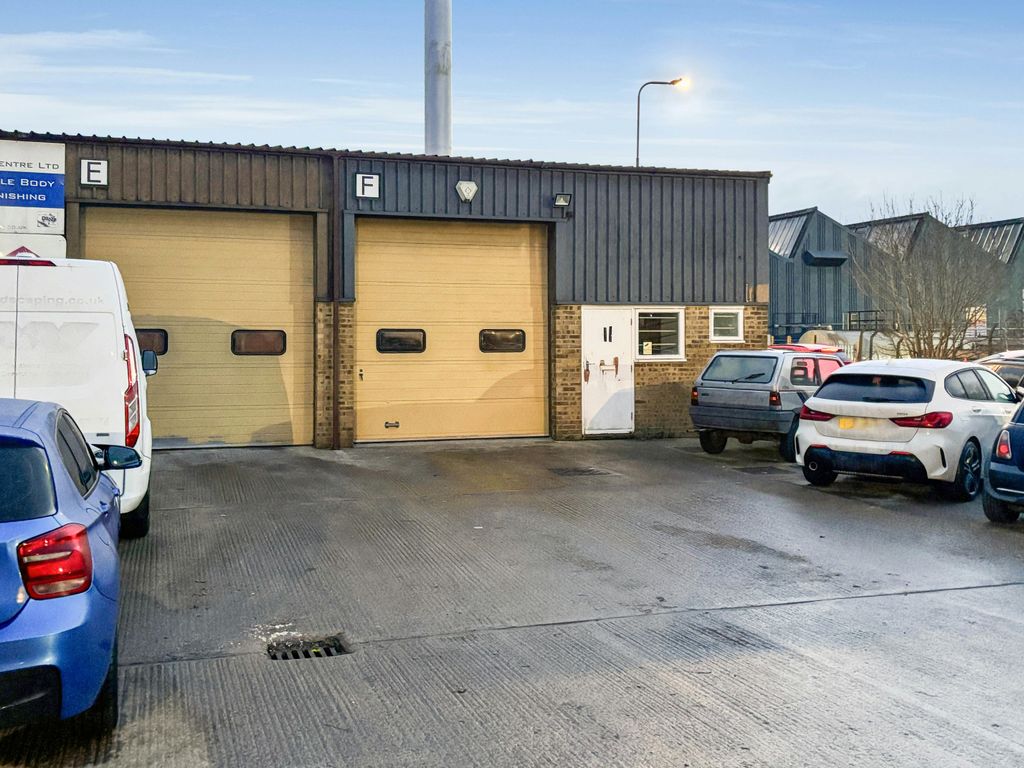 Property photo 1 of 1 Img_1893.Jpg