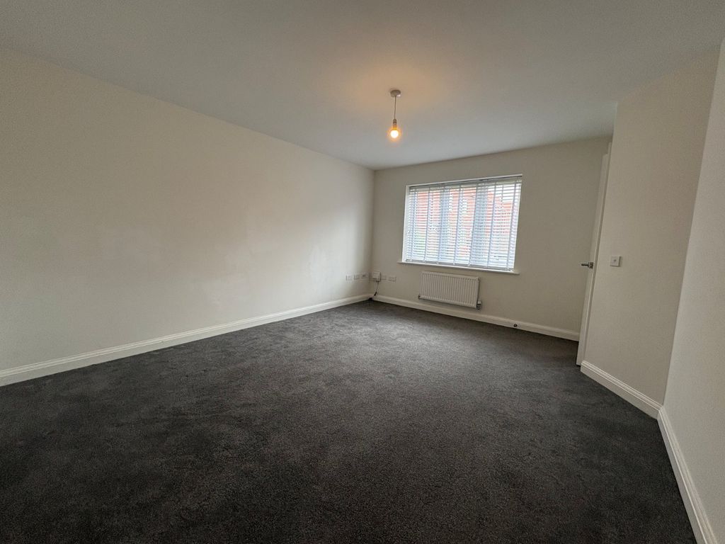 Property photo 2 of 13 Picture No. 03