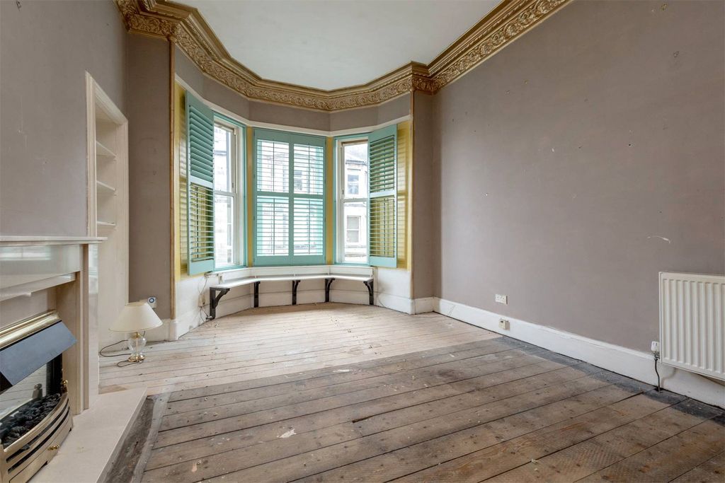 Property photo 3 of 20 Picture No. 11