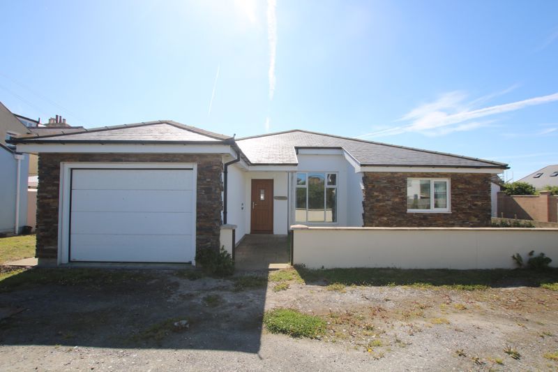 Property photo 2 of 26 Photo 67