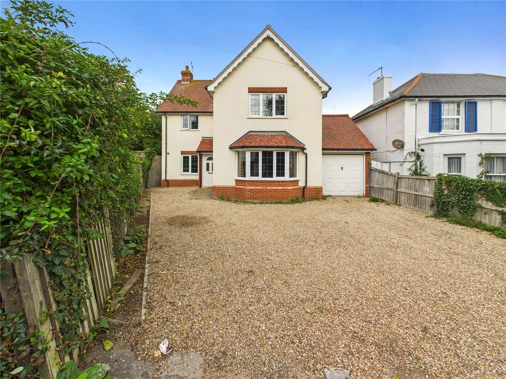 Property photo 1 of 24 Picture No. 25