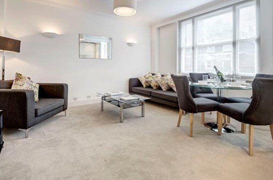 Property photo 2 of 8 Reception Room