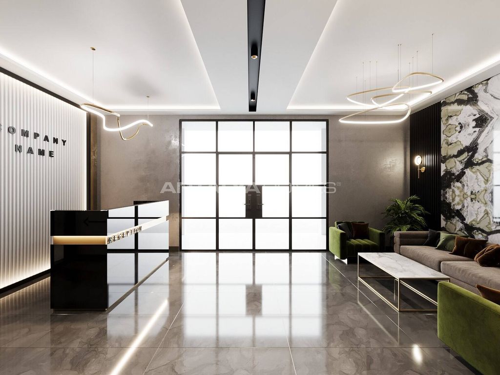 Property photo 2 of 33