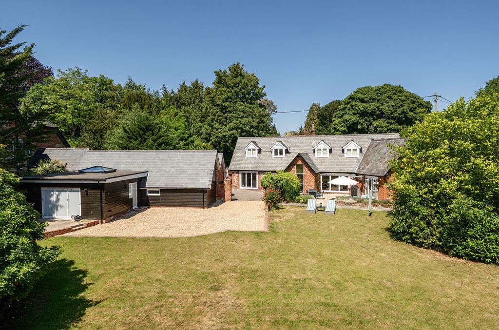Property photo 1 of 21 1469323-3-6A16d5d...