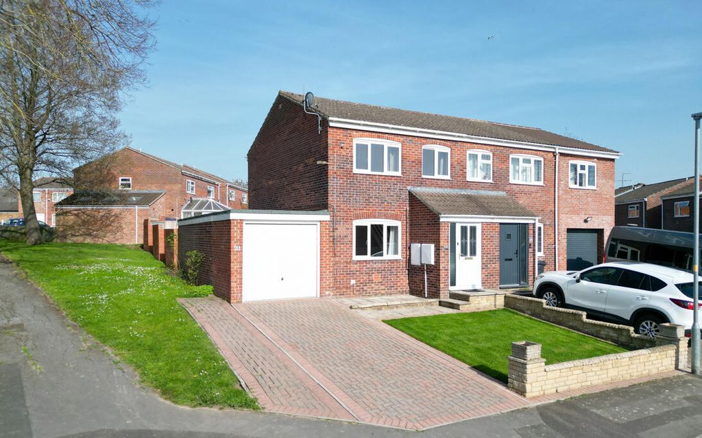 Property photo 1 of 12 Dji_0057.Jpg