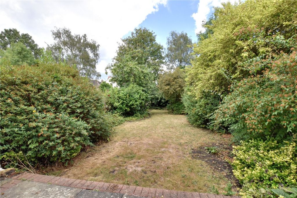 Property photo 3 of 19 Picture No. 08