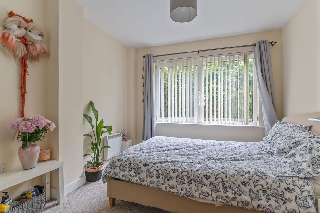 Additional image 11 of 1 bed flat for saleAlicia Close, Blaina Court NP20