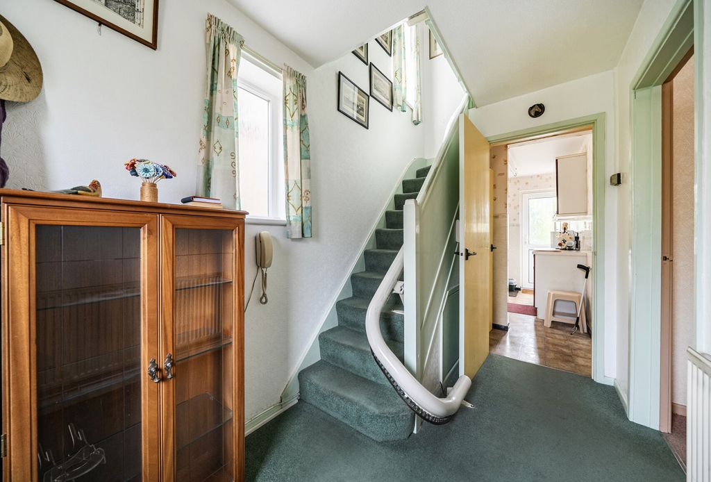 Property photo 3 of 19 1492340 (13).Jpg