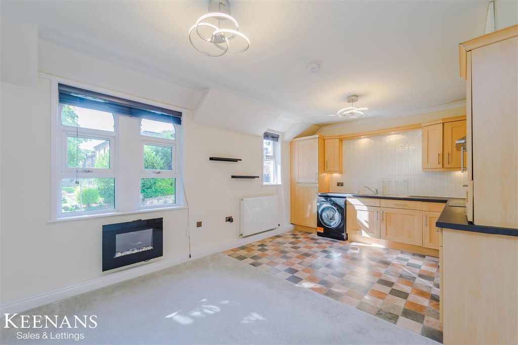 Property photo 1 of 14 Dsc01966.Jpg