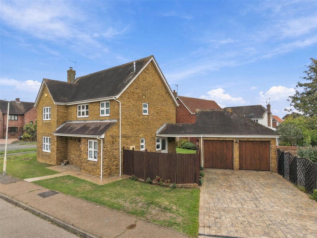 Property photo 1 of 31 Picture No. 32