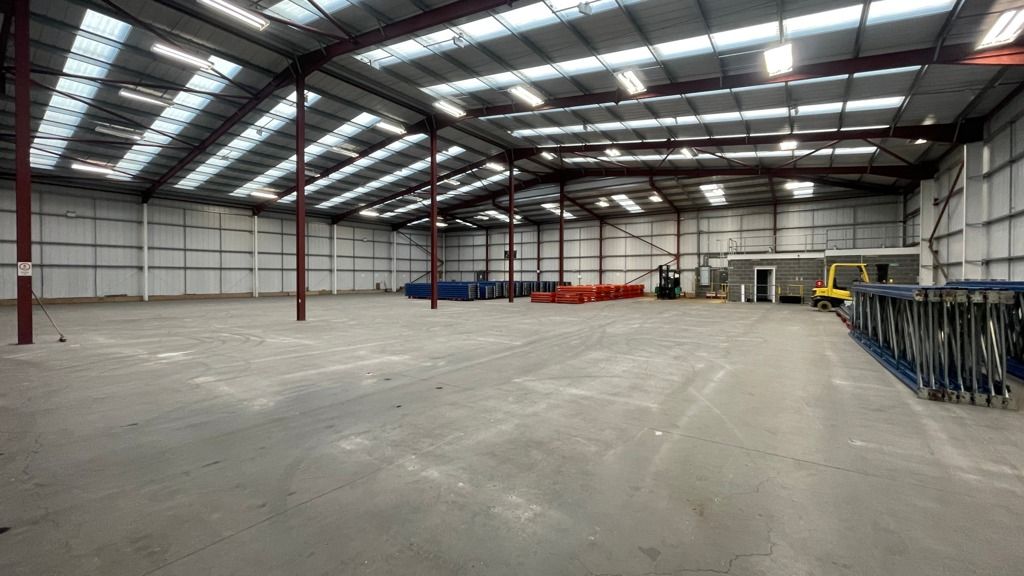 Property photo 3 of 10 Photo 23