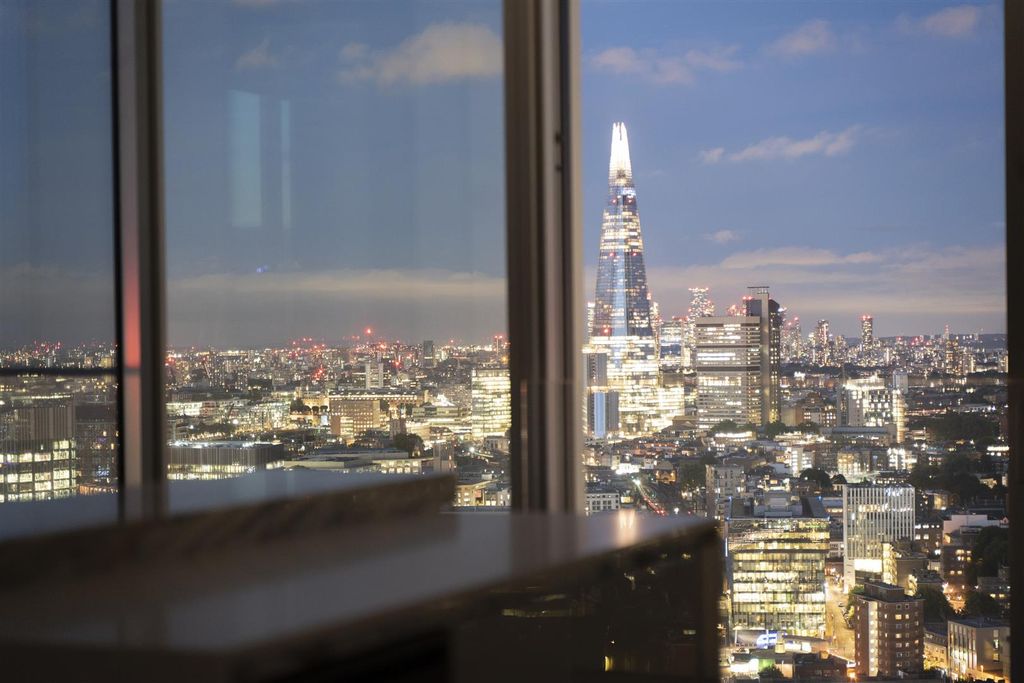 Property photo 3 of 15 1_Night Shots-11.Jpg