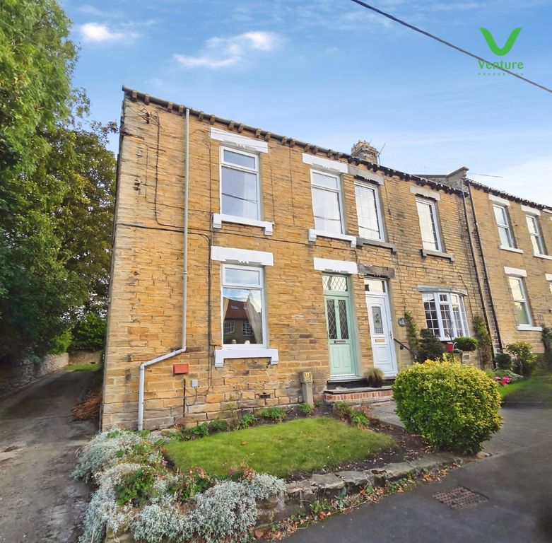 Property photo 1 of 19 Pbox-Img.Jpg