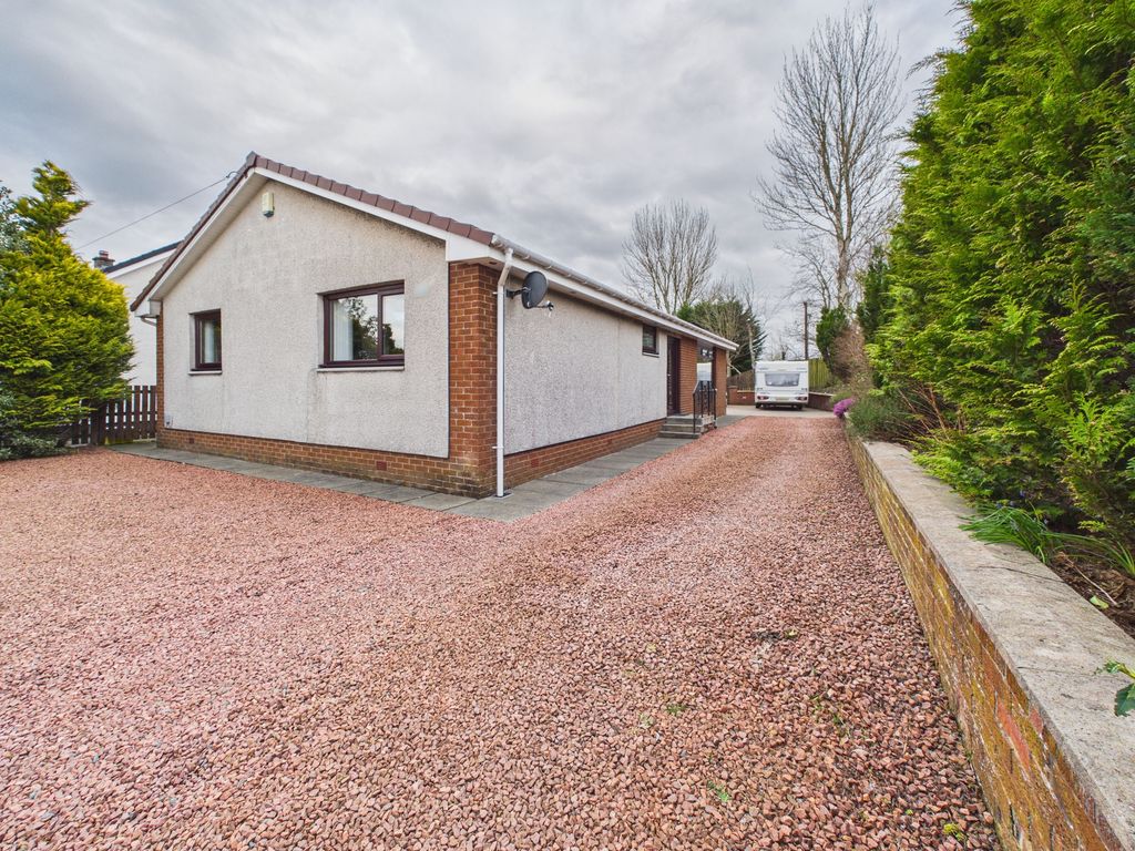 Property photo 1 of 26