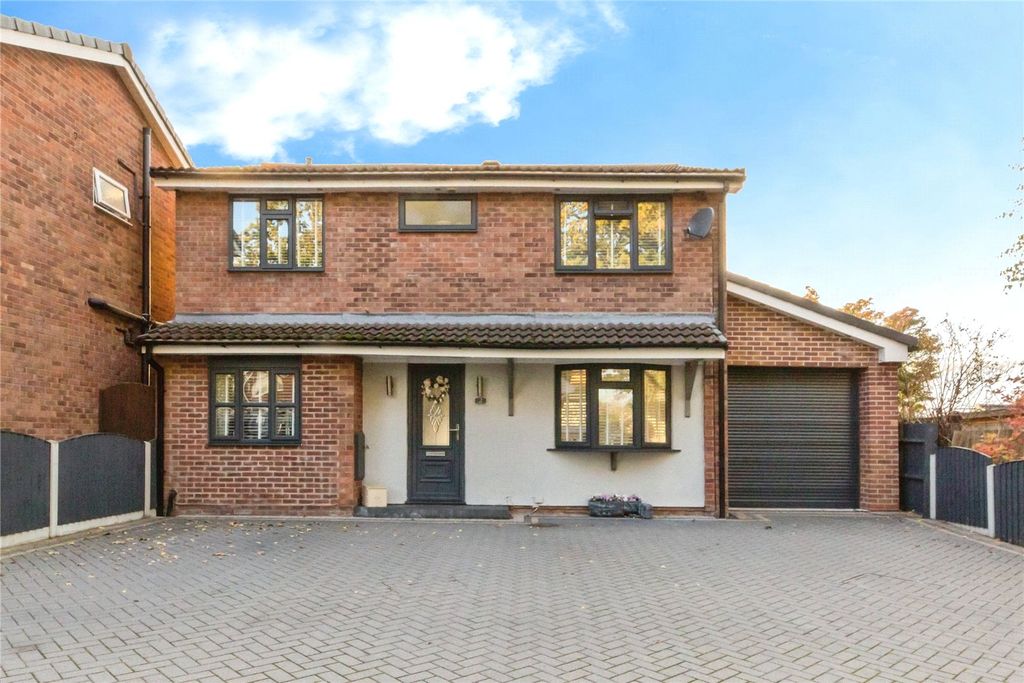 Property photo 1 of 15 Picture No. 24