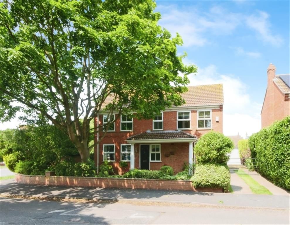Property photo 1 of 22