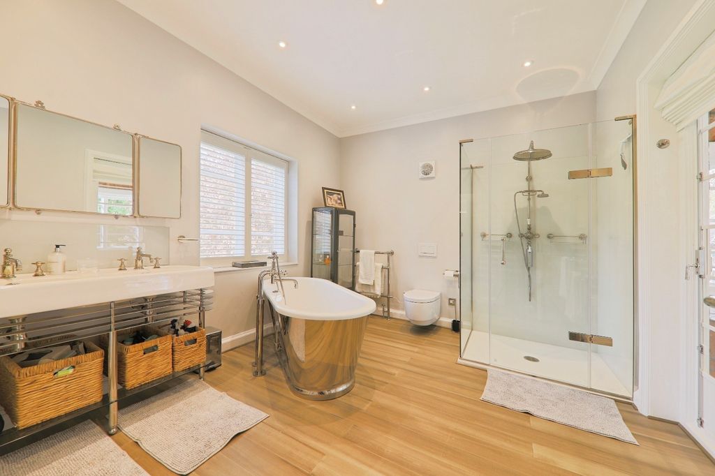 Additional image 19 of 5 bed detached house for saleHull Road, Cottingham HU16