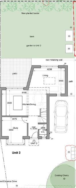 Property photo 3 of 8 House Ground Floor.Png