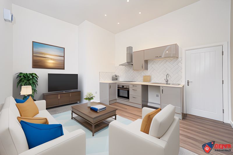 Property photo 1 of 9 Photo 10