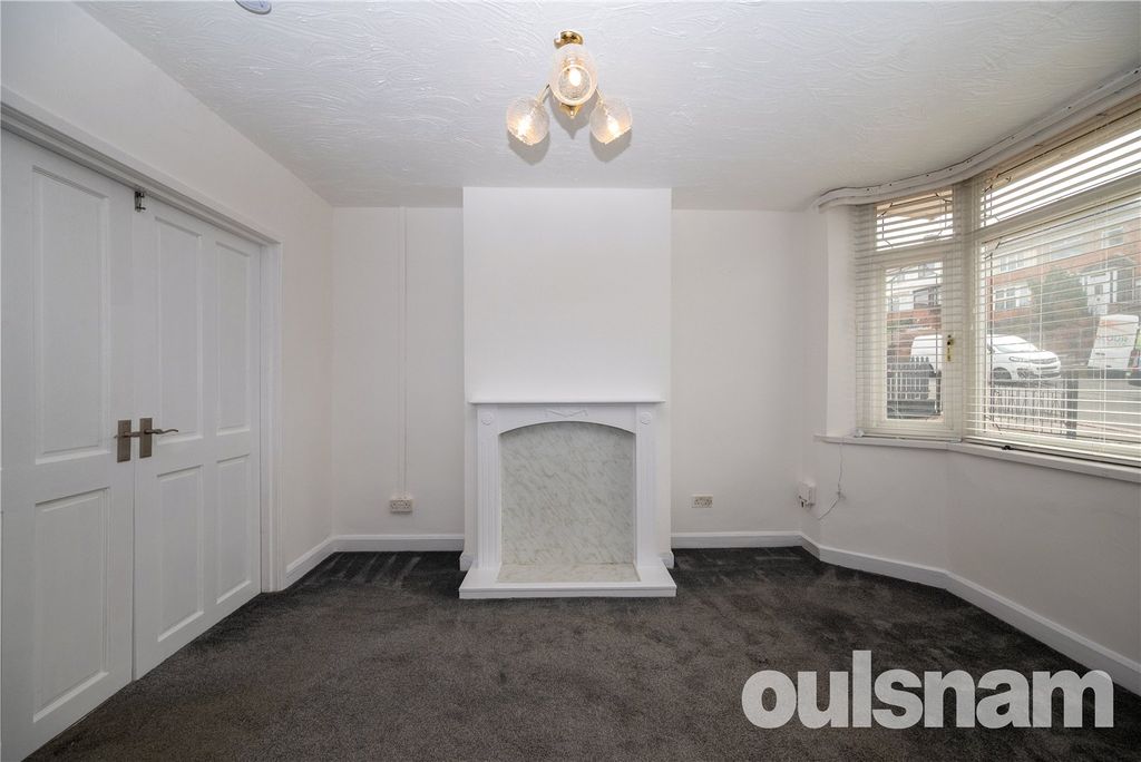 Property photo 3 of 17 Picture No. 19