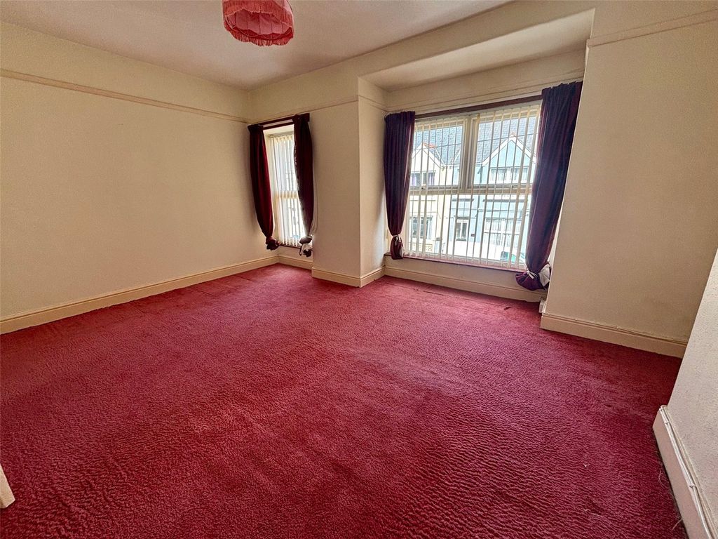 Property photo 3 of 16 Picture No. 08
