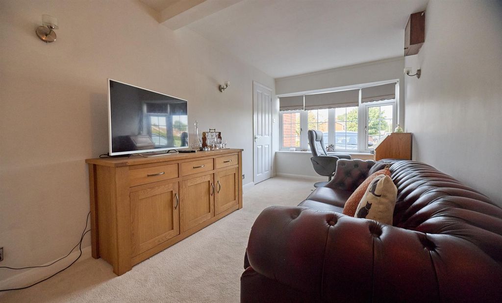Property photo 3 of 14 Family Room/Study