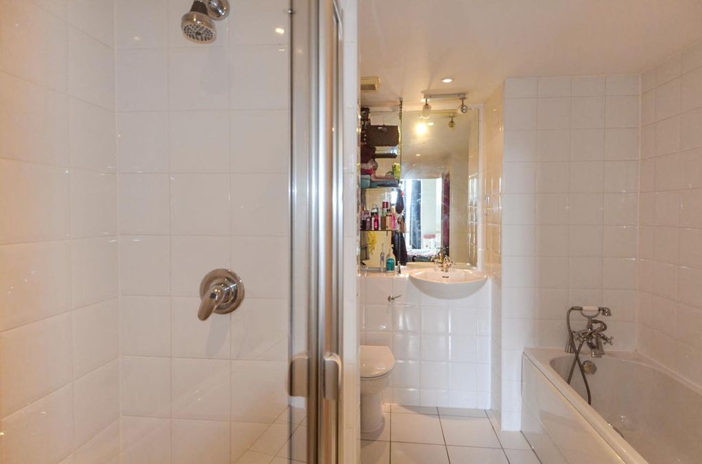 Property photo 2 of 12 9.Jpg