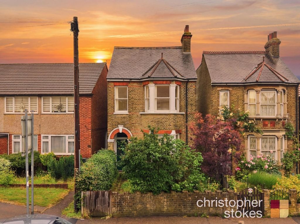Property photo 1 of 19 3768931