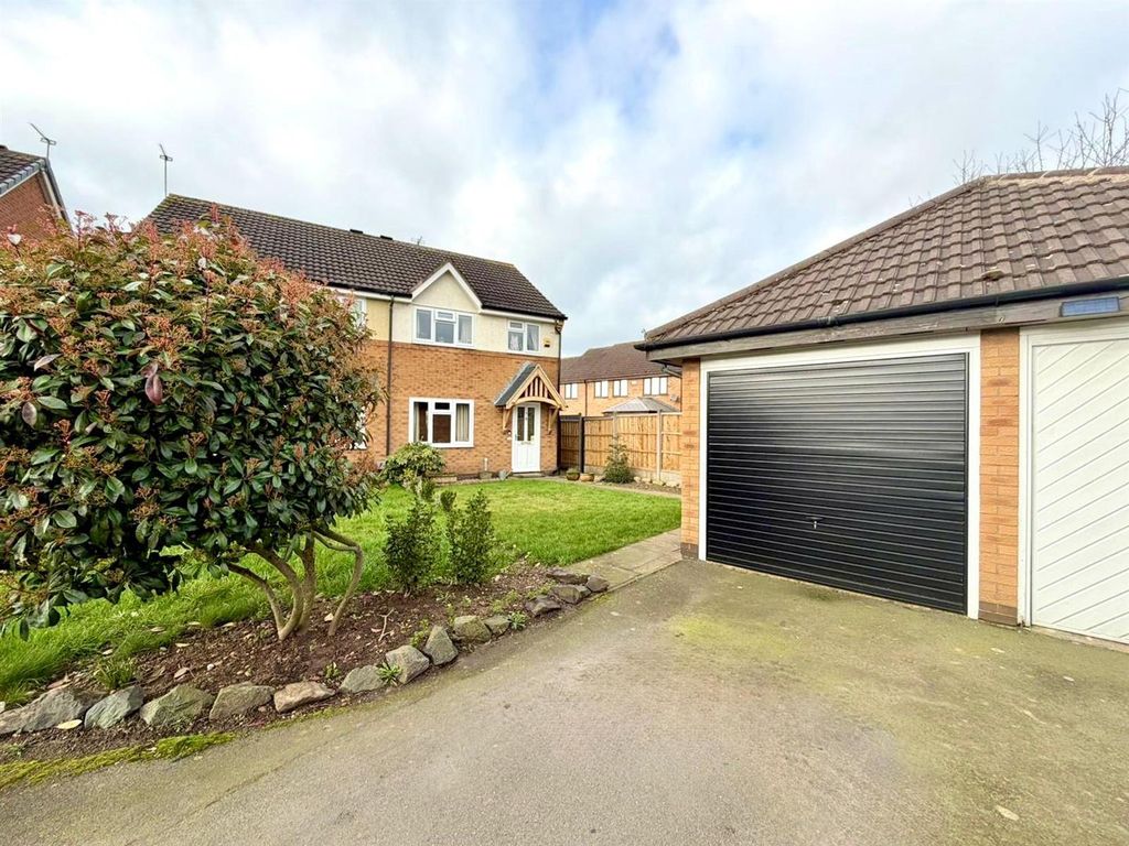 Property photo 1 of 18 Whatsapp Image 2026-02-25 At 10.50.14 (19).Jpeg