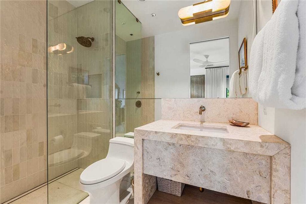 Property photo 2 of 3 <Alttext/>