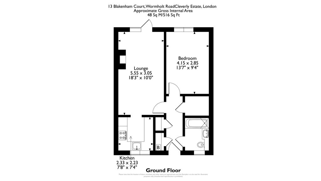 Property photo 2 of 8 8674028.Jpg