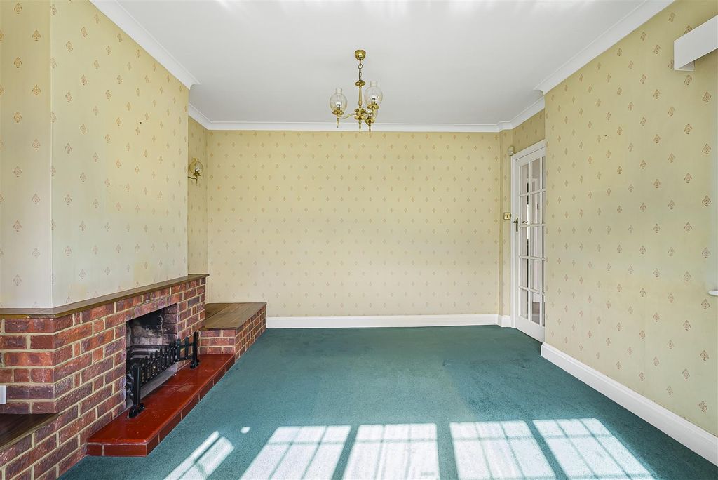 Property photo 2 of 26 4_63092.Jpg