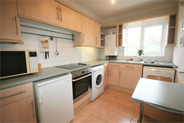 Property photo 2 of 9