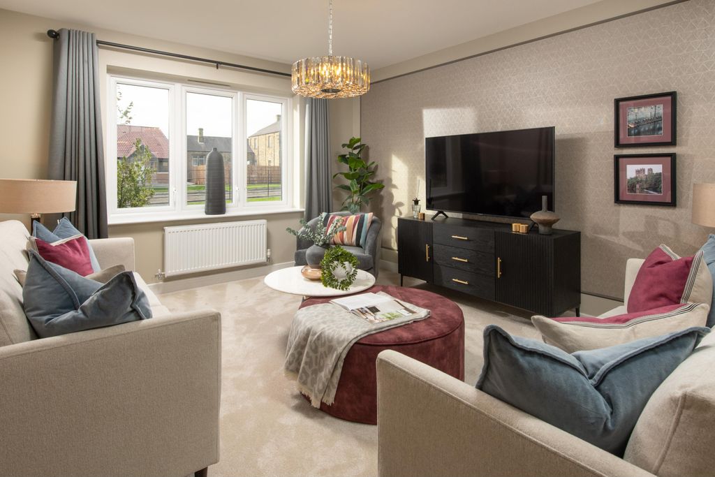 Property photo 1 of 15 Indicative Imagery