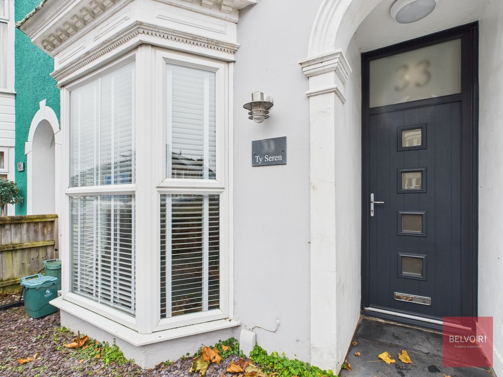 Property photo 1 of 28