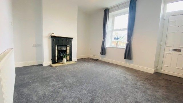 Property photo 3 of 15 0 General