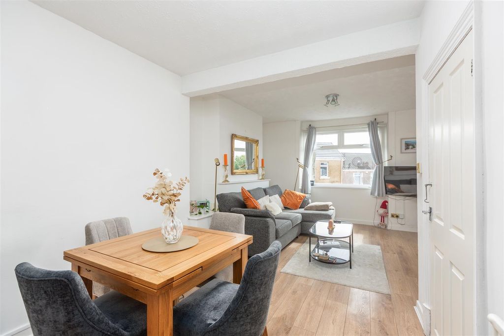 Property photo 1 of 31 Cz0A8850.Jpg