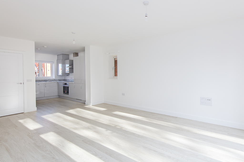 Property photo 3 of 9 Photo