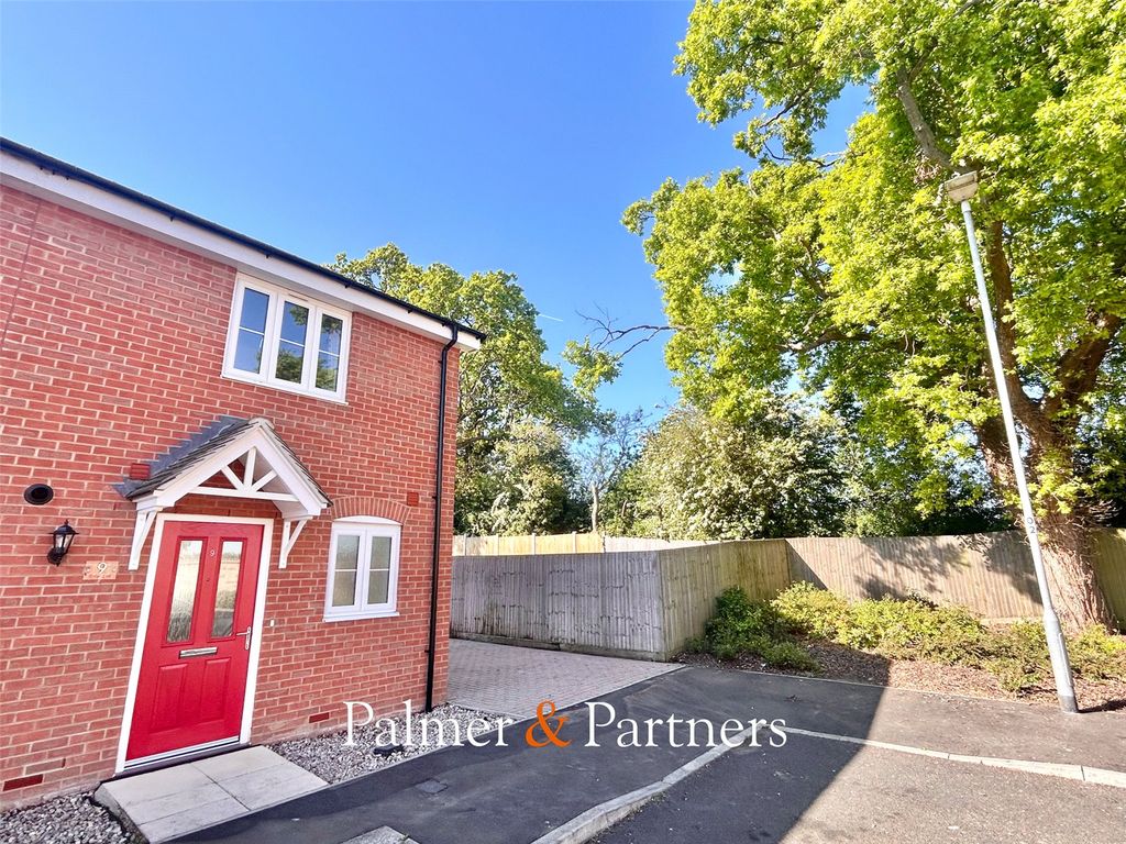 Property photo 1 of 16 Picture No. 01