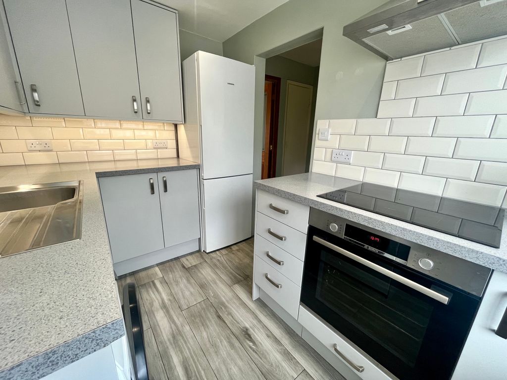 Property photo 2 of 13 Img_8717.Jpeg