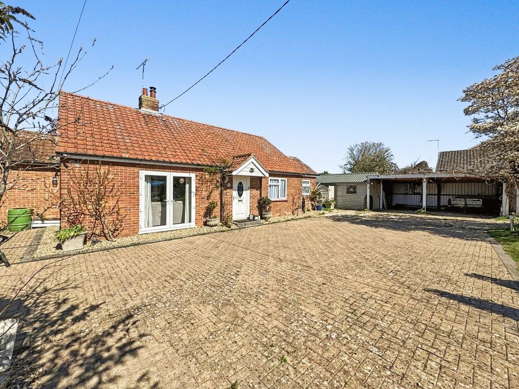 Property photo 1 of 25