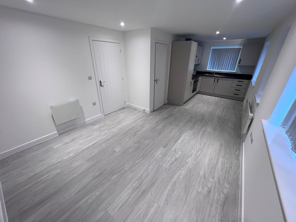 Property photo 1 of 7 View