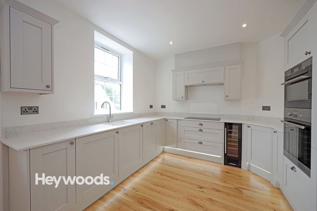 Property photo 1 of 21 0F1A7938